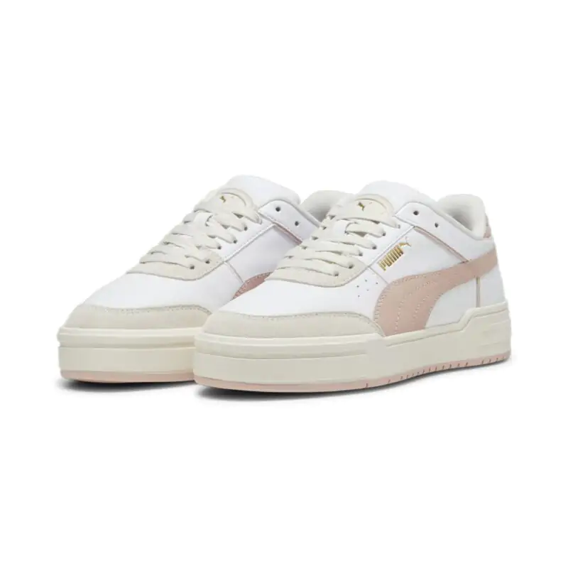 Puma Ca Pro Sport Mix