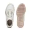 Puma Ca Pro Sport Mix
