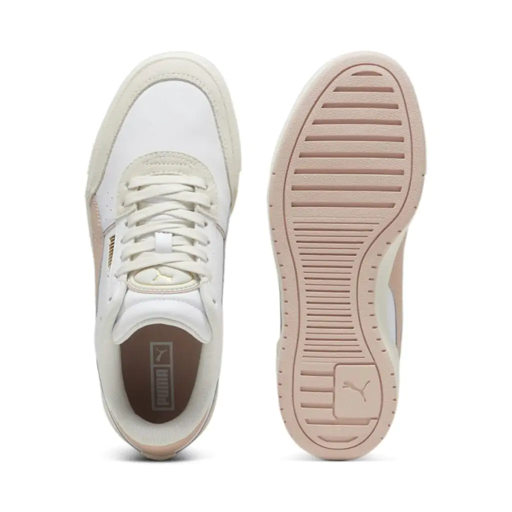 Puma Ca Pro Sport Mix