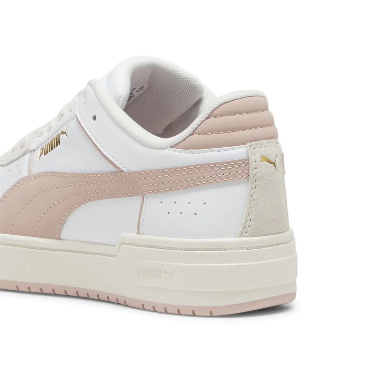 Puma Ca Pro Sport Mix