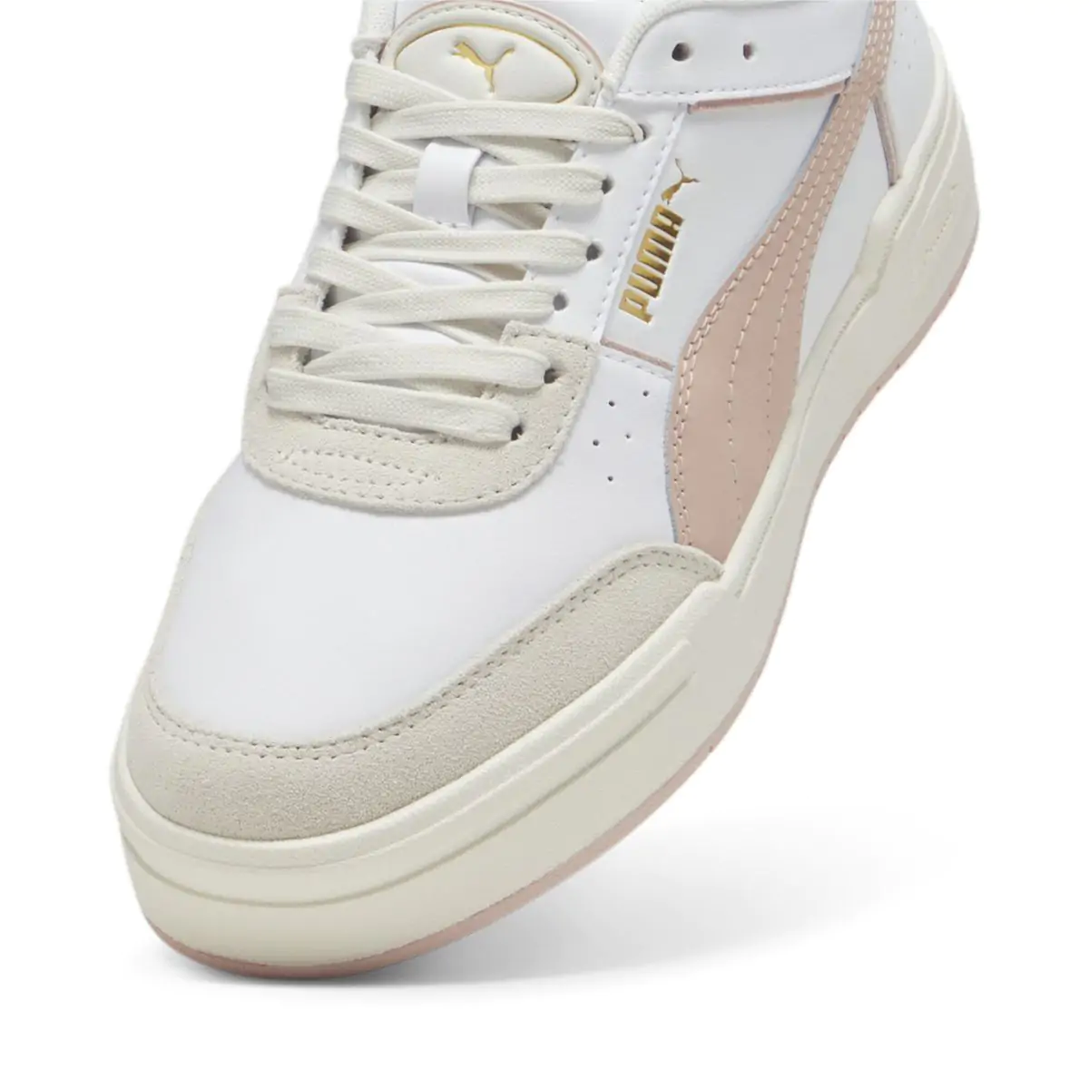 Puma Ca Pro Sport Mix