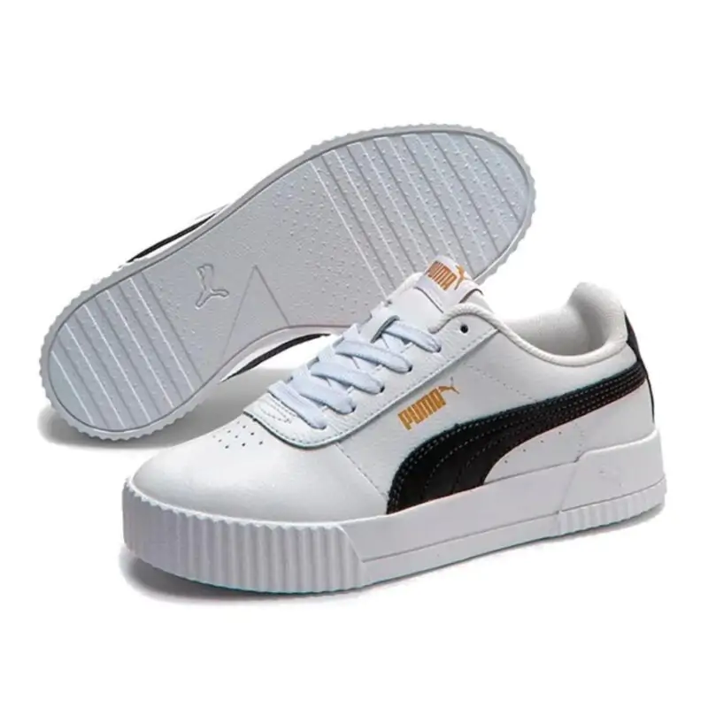 Puma Carina