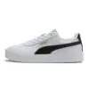 Puma Carina