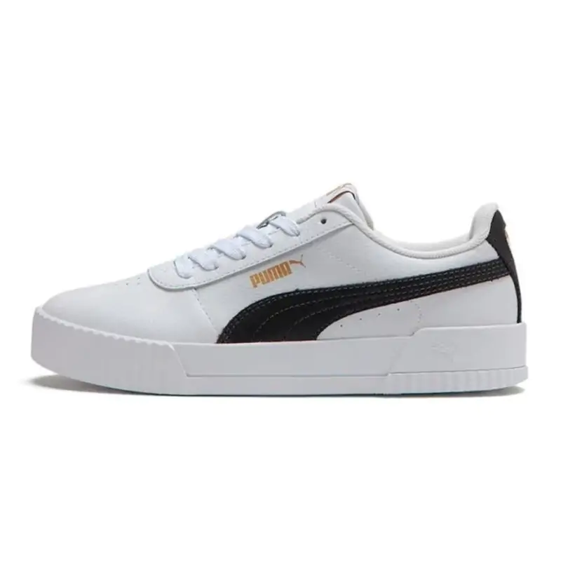 Puma Carina