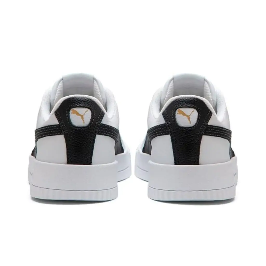 Puma Carina