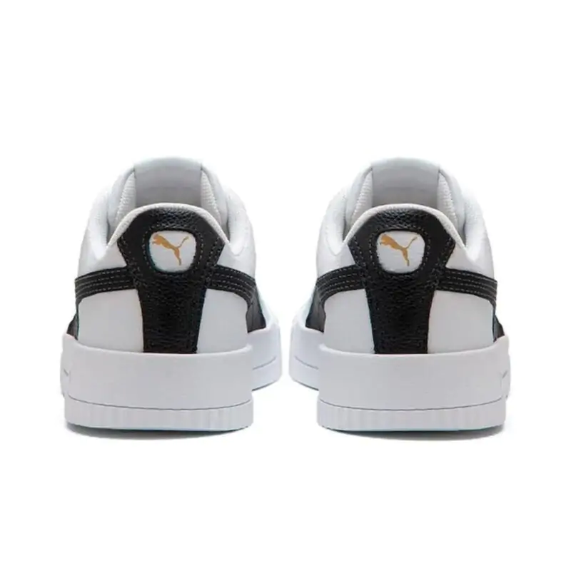 Puma Carina
