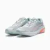 Puma Cell Lightpulse