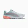Puma Cell Lightpulse