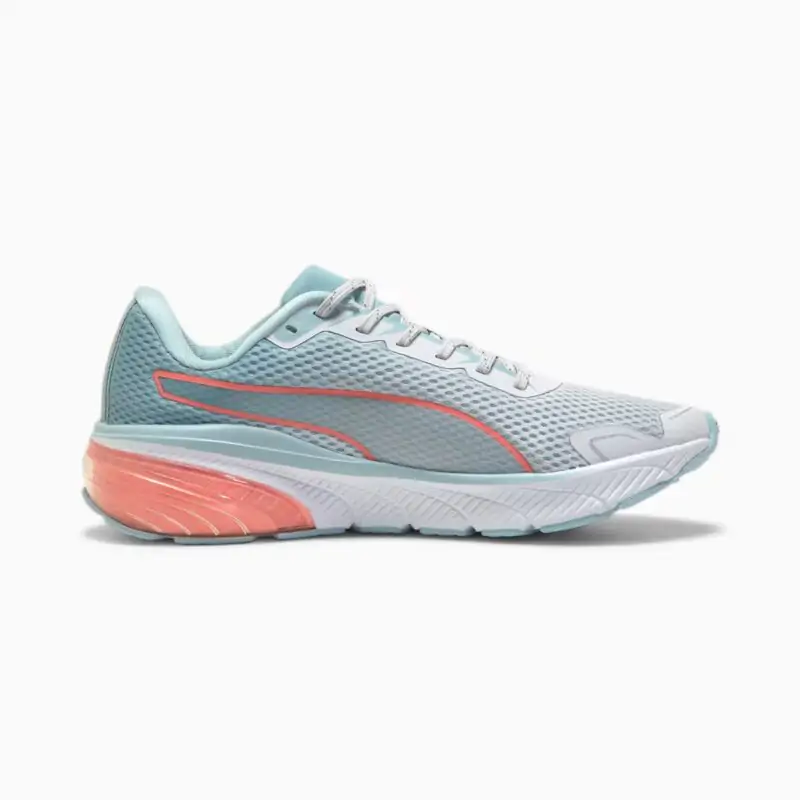 Puma Cell Lightpulse