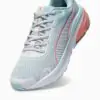 Puma Cell Lightpulse