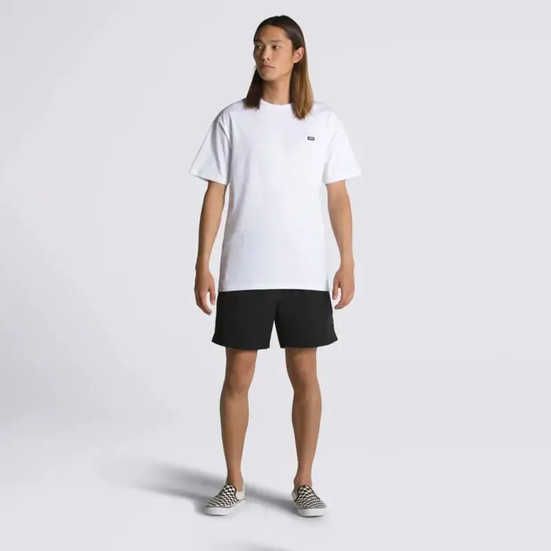 Camiseta Vans Off The Wall Classic - Image 5
