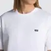 Camiseta Vans Off The Wall Classic - Image 6