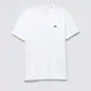 Camiseta Vans Off The Wall Classic - Image 7