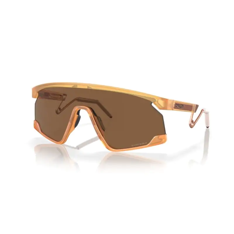 Óculos Oakley BXTR Metal