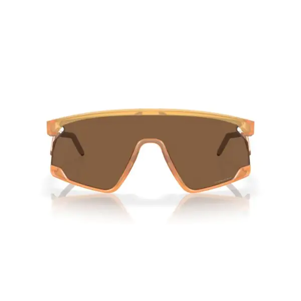 Óculos Oakley BXTR Metal