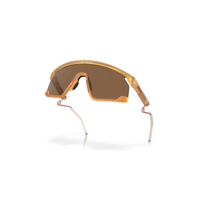 Óculos Oakley BXTR Metal