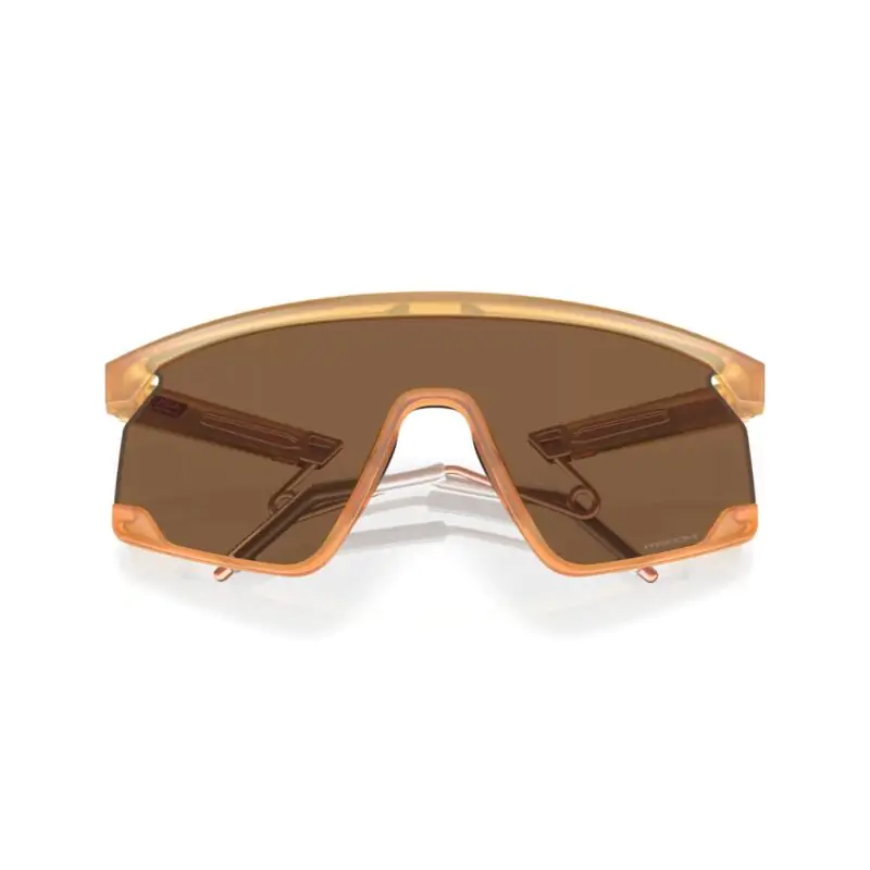 Óculos Oakley BXTR Metal