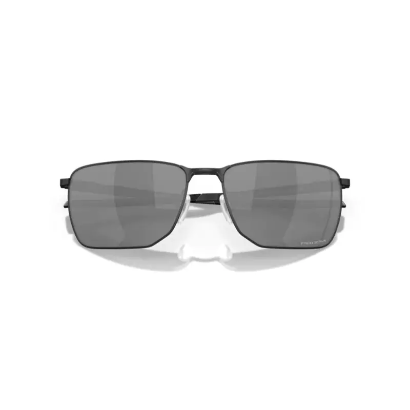 Óculos Oakley Ejector Satin Black Prizm Black - Image 5