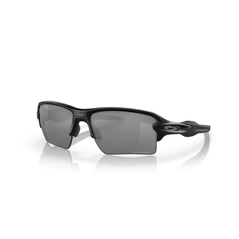 Oculos Oakley Flak 2.0
