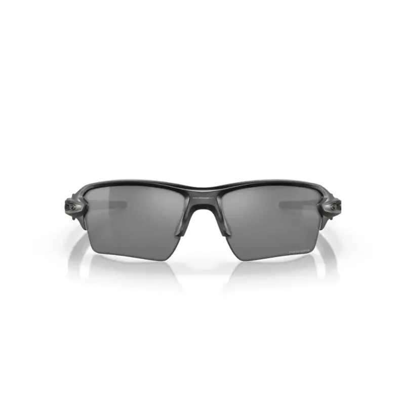 Óculos Oakley Flak 2.0 Xl Matte Black Prizm Black - Imagem 2