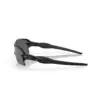 Óculos Oakley Flak 2.0 XL Matte Black Prizm Black - Imagem 3