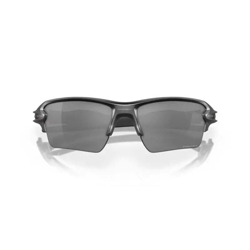Óculos Oakley Flak 2.0 Xl Matte Black Prizm Black - Imagem 5