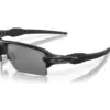Óculos Oakley Flak 2.0 XL Matte Black Prizm Black - Imagem 6