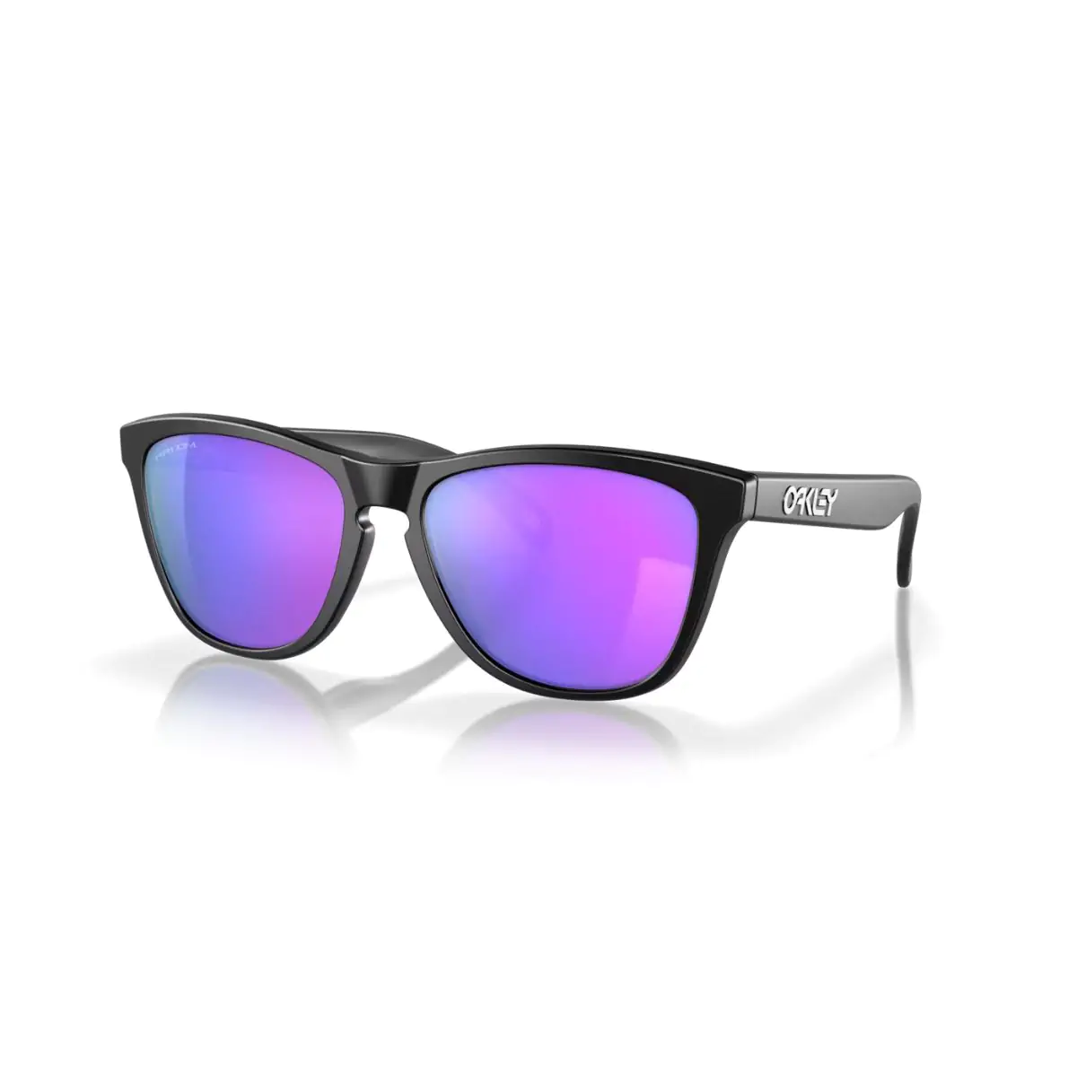 Oculos Oakley Frogskins