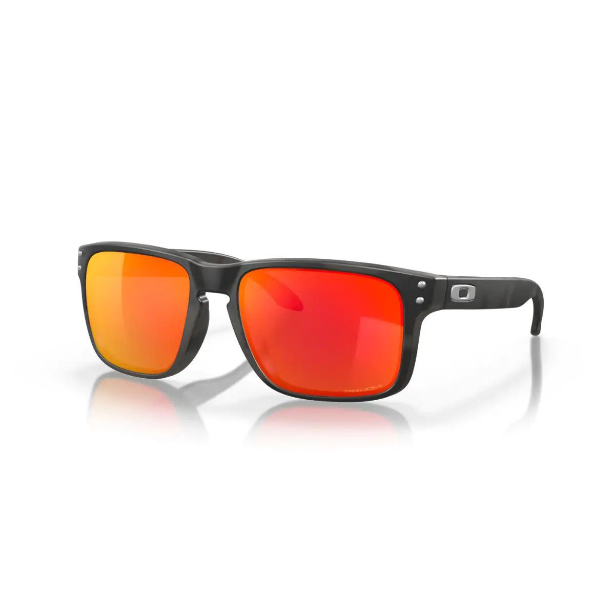 Oculos Oakley Holbrook