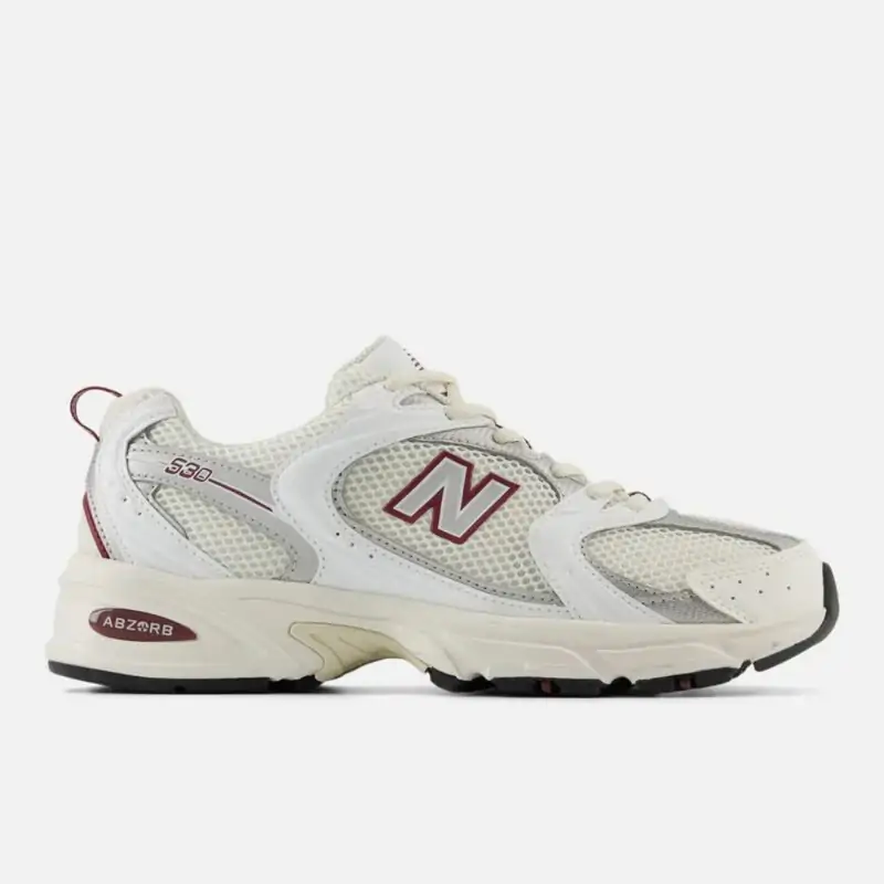 New Balance 530