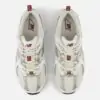New Balance 530 "Sea Salt Mercury Red" - Imagem 3