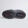 Oakley Granadier - Imagem 5