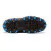 Oakley Teeth "Blue Grey" - Imagem 4