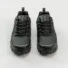 Oakley Halftrack Low II "Blackout" - Imagem 2