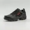 Oakley Halftrack Low II "Blackout" - Imagem 3