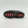 Oakley Halftrack Low II "Blackout" - Imagem 4