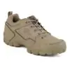 Oakley Halftrack Low II "New Khaki" - Imagem 2