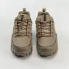 Oakley Halftrack Low II "New Khaki" - Imagem 3