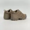 Oakley Halftrack Low II "New Khaki" - Imagem 4