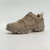 Oakley Halftrack Low II "New Khaki" - Imagem 6