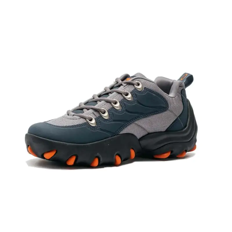 Oakley Teeth &Quot;Grey&Quot; - Imagem 3