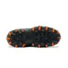 Oakley Teeth "Grey" - Imagem 5