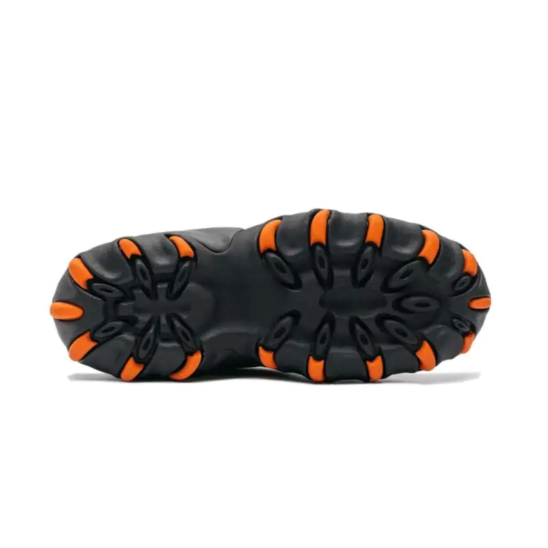 Oakley Teeth &Quot;Grey&Quot; - Imagem 5