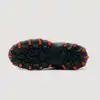 Oakley Teeth "Jet Black" - Image 5