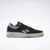 reebok atr chill