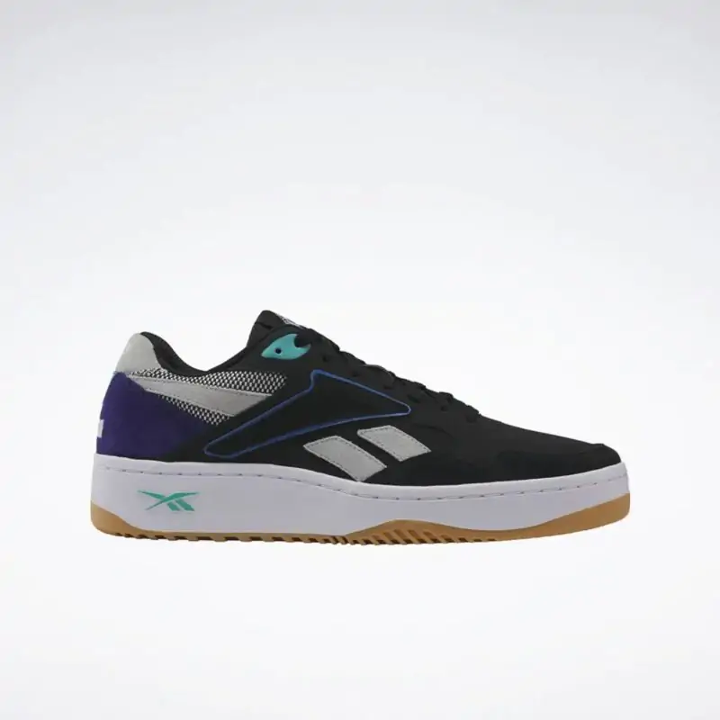 Reebok Atr Chill
