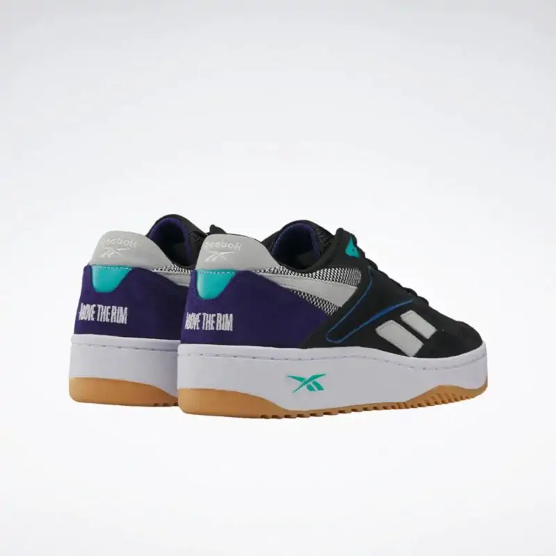 Tenis Reebok