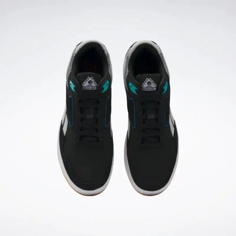 Reebok Atr