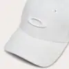 Boné Oakley Tincan "White" - Imagem 2