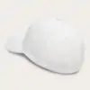 Boné Oakley Tincan "White" - Imagem 3